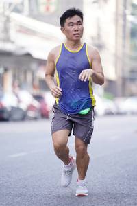 BIB: 
                            <button type="button" onclick="openModal(3631298)" class="btn btn-primary btn-sm float-right btn-popup" data-toggle="modal" data-target=".modal-high-quality">
                        <i class="fas fa-shopping-cart"></i> Add to Cart
                    </button>
                                            <button type="button" onclick="isThisMe(3631298, true)" class="btn btn-success btn-sm float-right btn-popup btn-isme hidden" data-toggle="tooltip" data-placement="bottom" title="นี่คือรูปของคุณใช่ไหม คลิกที่นี่เพื่อเอาเข้าอัลบั้ม">
                        <i class="fas fa-plus"></i> Add to album
                    </button>
                    <button type="button" onclick="isThisMe(3631298, false)" class="btn btn-warning btn-sm float-right btn-popup btn-isnotme hidden">
                        <i class="fas fa-ban"></i> Remove from album
                    </button>