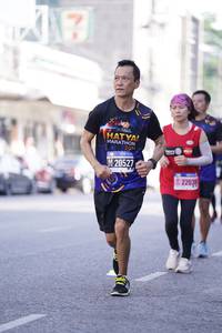 BIB: 203, 22038
                            <button type="button" onclick="openModal(3593879)" class="btn btn-primary btn-sm float-right btn-popup" data-toggle="modal" data-target=".modal-high-quality">
                        <i class="fas fa-shopping-cart"></i> Add to Cart
                    </button>
                                            <button type="button" onclick="isThisMe(3593879, true)" class="btn btn-success btn-sm float-right btn-popup btn-isme hidden" data-toggle="tooltip" data-placement="bottom" title="นี่คือรูปของคุณใช่ไหม คลิกที่นี่เพื่อเอาเข้าอัลบั้ม">
                        <i class="fas fa-plus"></i> Add to album
                    </button>
                    <button type="button" onclick="isThisMe(3593879, false)" class="btn btn-warning btn-sm float-right btn-popup btn-isnotme hidden">
                        <i class="fas fa-ban"></i> Remove from album
                    </button>