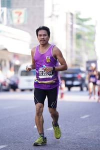 BIB: 
                            <button type="button" onclick="openModal(3594147)" class="btn btn-primary btn-sm float-right btn-popup" data-toggle="modal" data-target=".modal-high-quality">
                        <i class="fas fa-shopping-cart"></i> Add to Cart
                    </button>
                                            <button type="button" onclick="isThisMe(3594147, true)" class="btn btn-success btn-sm float-right btn-popup btn-isme hidden" data-toggle="tooltip" data-placement="bottom" title="นี่คือรูปของคุณใช่ไหม คลิกที่นี่เพื่อเอาเข้าอัลบั้ม">
                        <i class="fas fa-plus"></i> Add to album
                    </button>
                    <button type="button" onclick="isThisMe(3594147, false)" class="btn btn-warning btn-sm float-right btn-popup btn-isnotme hidden">
                        <i class="fas fa-ban"></i> Remove from album
                    </button>