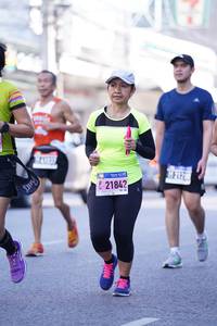 BIB: 21842
                            <button type="button" onclick="openModal(3594067)" class="btn btn-primary btn-sm float-right btn-popup" data-toggle="modal" data-target=".modal-high-quality">
                        <i class="fas fa-shopping-cart"></i> Add to Cart
                    </button>
                                            <button type="button" onclick="isThisMe(3594067, true)" class="btn btn-success btn-sm float-right btn-popup btn-isme hidden" data-toggle="tooltip" data-placement="bottom" title="นี่คือรูปของคุณใช่ไหม คลิกที่นี่เพื่อเอาเข้าอัลบั้ม">
                        <i class="fas fa-plus"></i> Add to album
                    </button>
                    <button type="button" onclick="isThisMe(3594067, false)" class="btn btn-warning btn-sm float-right btn-popup btn-isnotme hidden">
                        <i class="fas fa-ban"></i> Remove from album
                    </button>