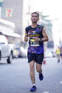 BIB: 10151
                            <button type="button" onclick="openModal(3630646)" class="btn btn-primary btn-sm float-right btn-popup" data-toggle="modal" data-target=".modal-high-quality">
                        <i class="fas fa-shopping-cart"></i> Add to Cart
                    </button>
                                            <button type="button" onclick="isThisMe(3630646, true)" class="btn btn-success btn-sm float-right btn-popup btn-isme hidden" data-toggle="tooltip" data-placement="bottom" title="นี่คือรูปของคุณใช่ไหม คลิกที่นี่เพื่อเอาเข้าอัลบั้ม">
                        <i class="fas fa-plus"></i> Add to album
                    </button>
                    <button type="button" onclick="isThisMe(3630646, false)" class="btn btn-warning btn-sm float-right btn-popup btn-isnotme hidden">
                        <i class="fas fa-ban"></i> Remove from album
                    </button>