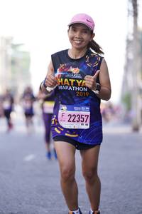 BIB: 2019, 22357, 
                            <button type="button" onclick="openModal(3669065)" class="btn btn-primary btn-sm float-right btn-popup" data-toggle="modal" data-target=".modal-high-quality">
                        <i class="fas fa-shopping-cart"></i> Add to Cart
                    </button>
                                            <button type="button" onclick="isThisMe(3669065, true)" class="btn btn-success btn-sm float-right btn-popup btn-isme hidden" data-toggle="tooltip" data-placement="bottom" title="นี่คือรูปของคุณใช่ไหม คลิกที่นี่เพื่อเอาเข้าอัลบั้ม">
                        <i class="fas fa-plus"></i> Add to album
                    </button>
                    <button type="button" onclick="isThisMe(3669065, false)" class="btn btn-warning btn-sm float-right btn-popup btn-isnotme hidden">
                        <i class="fas fa-ban"></i> Remove from album
                    </button>