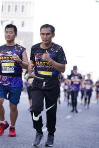 BIB: 2019
                            <button type="button" onclick="openModal(3660798)" class="btn btn-primary btn-sm float-right btn-popup" data-toggle="modal" data-target=".modal-high-quality">
                        <i class="fas fa-shopping-cart"></i> Add to Cart
                    </button>
                                            <button type="button" onclick="isThisMe(3660798, true)" class="btn btn-success btn-sm float-right btn-popup btn-isme hidden" data-toggle="tooltip" data-placement="bottom" title="นี่คือรูปของคุณใช่ไหม คลิกที่นี่เพื่อเอาเข้าอัลบั้ม">
                        <i class="fas fa-plus"></i> Add to album
                    </button>
                    <button type="button" onclick="isThisMe(3660798, false)" class="btn btn-warning btn-sm float-right btn-popup btn-isnotme hidden">
                        <i class="fas fa-ban"></i> Remove from album
                    </button>