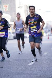 BIB: 11768
                            <button type="button" onclick="openModal(3633083)" class="btn btn-primary btn-sm float-right btn-popup" data-toggle="modal" data-target=".modal-high-quality">
                        <i class="fas fa-shopping-cart"></i> Add to Cart
                    </button>
                                            <button type="button" onclick="isThisMe(3633083, true)" class="btn btn-success btn-sm float-right btn-popup btn-isme hidden" data-toggle="tooltip" data-placement="bottom" title="นี่คือรูปของคุณใช่ไหม คลิกที่นี่เพื่อเอาเข้าอัลบั้ม">
                        <i class="fas fa-plus"></i> Add to album
                    </button>
                    <button type="button" onclick="isThisMe(3633083, false)" class="btn btn-warning btn-sm float-right btn-popup btn-isnotme hidden">
                        <i class="fas fa-ban"></i> Remove from album
                    </button>