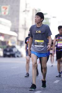 BIB: 11291
                            <button type="button" onclick="openModal(3664164)" class="btn btn-primary btn-sm float-right btn-popup" data-toggle="modal" data-target=".modal-high-quality">
                        <i class="fas fa-shopping-cart"></i> Add to Cart
                    </button>
                                            <button type="button" onclick="isThisMe(3664164, true)" class="btn btn-success btn-sm float-right btn-popup btn-isme hidden" data-toggle="tooltip" data-placement="bottom" title="นี่คือรูปของคุณใช่ไหม คลิกที่นี่เพื่อเอาเข้าอัลบั้ม">
                        <i class="fas fa-plus"></i> Add to album
                    </button>
                    <button type="button" onclick="isThisMe(3664164, false)" class="btn btn-warning btn-sm float-right btn-popup btn-isnotme hidden">
                        <i class="fas fa-ban"></i> Remove from album
                    </button>