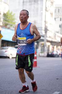 BIB: 10530
                            <button type="button" onclick="openModal(3633283)" class="btn btn-primary btn-sm float-right btn-popup" data-toggle="modal" data-target=".modal-high-quality">
                        <i class="fas fa-shopping-cart"></i> Add to Cart
                    </button>
                                            <button type="button" onclick="isThisMe(3633283, true)" class="btn btn-success btn-sm float-right btn-popup btn-isme hidden" data-toggle="tooltip" data-placement="bottom" title="นี่คือรูปของคุณใช่ไหม คลิกที่นี่เพื่อเอาเข้าอัลบั้ม">
                        <i class="fas fa-plus"></i> Add to album
                    </button>
                    <button type="button" onclick="isThisMe(3633283, false)" class="btn btn-warning btn-sm float-right btn-popup btn-isnotme hidden">
                        <i class="fas fa-ban"></i> Remove from album
                    </button>