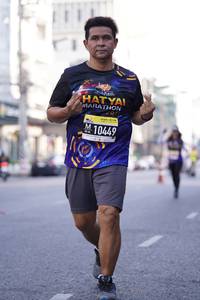 BIB: 10449
                            <button type="button" onclick="openModal(3634435)" class="btn btn-primary btn-sm float-right btn-popup" data-toggle="modal" data-target=".modal-high-quality">
                        <i class="fas fa-shopping-cart"></i> Add to Cart
                    </button>
                                            <button type="button" onclick="isThisMe(3634435, true)" class="btn btn-success btn-sm float-right btn-popup btn-isme hidden" data-toggle="tooltip" data-placement="bottom" title="นี่คือรูปของคุณใช่ไหม คลิกที่นี่เพื่อเอาเข้าอัลบั้ม">
                        <i class="fas fa-plus"></i> Add to album
                    </button>
                    <button type="button" onclick="isThisMe(3634435, false)" class="btn btn-warning btn-sm float-right btn-popup btn-isnotme hidden">
                        <i class="fas fa-ban"></i> Remove from album
                    </button>