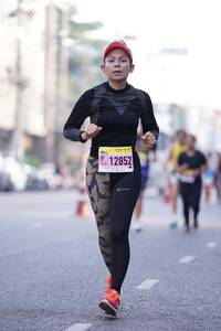 BIB: 12852
                            <button type="button" onclick="openModal(3632919)" class="btn btn-primary btn-sm float-right btn-popup" data-toggle="modal" data-target=".modal-high-quality">
                        <i class="fas fa-shopping-cart"></i> Add to Cart
                    </button>
                                            <button type="button" onclick="isThisMe(3632919, true)" class="btn btn-success btn-sm float-right btn-popup btn-isme hidden" data-toggle="tooltip" data-placement="bottom" title="นี่คือรูปของคุณใช่ไหม คลิกที่นี่เพื่อเอาเข้าอัลบั้ม">
                        <i class="fas fa-plus"></i> Add to album
                    </button>
                    <button type="button" onclick="isThisMe(3632919, false)" class="btn btn-warning btn-sm float-right btn-popup btn-isnotme hidden">
                        <i class="fas fa-ban"></i> Remove from album
                    </button>