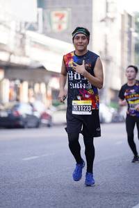 BIB: 
                            <button type="button" onclick="openModal(3633132)" class="btn btn-primary btn-sm float-right btn-popup" data-toggle="modal" data-target=".modal-high-quality">
                        <i class="fas fa-shopping-cart"></i> Add to Cart
                    </button>
                                            <button type="button" onclick="isThisMe(3633132, true)" class="btn btn-success btn-sm float-right btn-popup btn-isme hidden" data-toggle="tooltip" data-placement="bottom" title="นี่คือรูปของคุณใช่ไหม คลิกที่นี่เพื่อเอาเข้าอัลบั้ม">
                        <i class="fas fa-plus"></i> Add to album
                    </button>
                    <button type="button" onclick="isThisMe(3633132, false)" class="btn btn-warning btn-sm float-right btn-popup btn-isnotme hidden">
                        <i class="fas fa-ban"></i> Remove from album
                    </button>