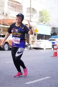 BIB: 22345, 
                            <button type="button" onclick="openModal(3596100)" class="btn btn-primary btn-sm float-right btn-popup" data-toggle="modal" data-target=".modal-high-quality">
                        <i class="fas fa-shopping-cart"></i> Add to Cart
                    </button>
                                            <button type="button" onclick="isThisMe(3596100, true)" class="btn btn-success btn-sm float-right btn-popup btn-isme hidden" data-toggle="tooltip" data-placement="bottom" title="นี่คือรูปของคุณใช่ไหม คลิกที่นี่เพื่อเอาเข้าอัลบั้ม">
                        <i class="fas fa-plus"></i> Add to album
                    </button>
                    <button type="button" onclick="isThisMe(3596100, false)" class="btn btn-warning btn-sm float-right btn-popup btn-isnotme hidden">
                        <i class="fas fa-ban"></i> Remove from album
                    </button>