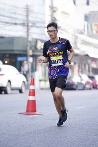 BIB: 11146
                            <button type="button" onclick="openModal(3630496)" class="btn btn-primary btn-sm float-right btn-popup" data-toggle="modal" data-target=".modal-high-quality">
                        <i class="fas fa-shopping-cart"></i> Add to Cart
                    </button>
                                            <button type="button" onclick="isThisMe(3630496, true)" class="btn btn-success btn-sm float-right btn-popup btn-isme hidden" data-toggle="tooltip" data-placement="bottom" title="นี่คือรูปของคุณใช่ไหม คลิกที่นี่เพื่อเอาเข้าอัลบั้ม">
                        <i class="fas fa-plus"></i> Add to album
                    </button>
                    <button type="button" onclick="isThisMe(3630496, false)" class="btn btn-warning btn-sm float-right btn-popup btn-isnotme hidden">
                        <i class="fas fa-ban"></i> Remove from album
                    </button>