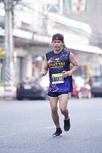 BIB: 2019, 11307
                            <button type="button" onclick="openModal(3630584)" class="btn btn-primary btn-sm float-right btn-popup" data-toggle="modal" data-target=".modal-high-quality">
                        <i class="fas fa-shopping-cart"></i> Add to Cart
                    </button>
                                            <button type="button" onclick="isThisMe(3630584, true)" class="btn btn-success btn-sm float-right btn-popup btn-isme hidden" data-toggle="tooltip" data-placement="bottom" title="นี่คือรูปของคุณใช่ไหม คลิกที่นี่เพื่อเอาเข้าอัลบั้ม">
                        <i class="fas fa-plus"></i> Add to album
                    </button>
                    <button type="button" onclick="isThisMe(3630584, false)" class="btn btn-warning btn-sm float-right btn-popup btn-isnotme hidden">
                        <i class="fas fa-ban"></i> Remove from album
                    </button>