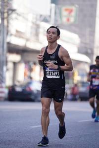 BIB: 21691, 
                            <button type="button" onclick="openModal(3662506)" class="btn btn-primary btn-sm float-right btn-popup" data-toggle="modal" data-target=".modal-high-quality">
                        <i class="fas fa-shopping-cart"></i> Add to Cart
                    </button>
                                            <button type="button" onclick="isThisMe(3662506, true)" class="btn btn-success btn-sm float-right btn-popup btn-isme hidden" data-toggle="tooltip" data-placement="bottom" title="นี่คือรูปของคุณใช่ไหม คลิกที่นี่เพื่อเอาเข้าอัลบั้ม">
                        <i class="fas fa-plus"></i> Add to album
                    </button>
                    <button type="button" onclick="isThisMe(3662506, false)" class="btn btn-warning btn-sm float-right btn-popup btn-isnotme hidden">
                        <i class="fas fa-ban"></i> Remove from album
                    </button>