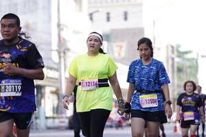 BIB: 20119, 12116, 12558
                            <button type="button" onclick="openModal(3576146)" class="btn btn-primary btn-sm float-right btn-popup" data-toggle="modal" data-target=".modal-high-quality">
                        <i class="fas fa-shopping-cart"></i> Add to Cart
                    </button>
                                            <button type="button" onclick="isThisMe(3576146, true)" class="btn btn-success btn-sm float-right btn-popup btn-isme hidden" data-toggle="tooltip" data-placement="bottom" title="นี่คือรูปของคุณใช่ไหม คลิกที่นี่เพื่อเอาเข้าอัลบั้ม">
                        <i class="fas fa-plus"></i> Add to album
                    </button>
                    <button type="button" onclick="isThisMe(3576146, false)" class="btn btn-warning btn-sm float-right btn-popup btn-isnotme hidden">
                        <i class="fas fa-ban"></i> Remove from album
                    </button>