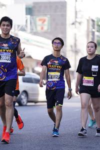 BIB: 20085, 11257, 12014
                            <button type="button" onclick="openModal(3579419)" class="btn btn-primary btn-sm float-right btn-popup" data-toggle="modal" data-target=".modal-high-quality">
                        <i class="fas fa-shopping-cart"></i> Add to Cart
                    </button>
                                            <button type="button" onclick="isThisMe(3579419, true)" class="btn btn-success btn-sm float-right btn-popup btn-isme hidden" data-toggle="tooltip" data-placement="bottom" title="นี่คือรูปของคุณใช่ไหม คลิกที่นี่เพื่อเอาเข้าอัลบั้ม">
                        <i class="fas fa-plus"></i> Add to album
                    </button>
                    <button type="button" onclick="isThisMe(3579419, false)" class="btn btn-warning btn-sm float-right btn-popup btn-isnotme hidden">
                        <i class="fas fa-ban"></i> Remove from album
                    </button>