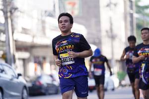 BIB: 11075
                            <button type="button" onclick="openModal(3677364)" class="btn btn-primary btn-sm float-right btn-popup" data-toggle="modal" data-target=".modal-high-quality">
                        <i class="fas fa-shopping-cart"></i> Add to Cart
                    </button>
                                            <button type="button" onclick="isThisMe(3677364, true)" class="btn btn-success btn-sm float-right btn-popup btn-isme hidden" data-toggle="tooltip" data-placement="bottom" title="นี่คือรูปของคุณใช่ไหม คลิกที่นี่เพื่อเอาเข้าอัลบั้ม">
                        <i class="fas fa-plus"></i> Add to album
                    </button>
                    <button type="button" onclick="isThisMe(3677364, false)" class="btn btn-warning btn-sm float-right btn-popup btn-isnotme hidden">
                        <i class="fas fa-ban"></i> Remove from album
                    </button>