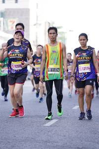 BIB: 1259, 11376, 12114
                            <button type="button" onclick="openModal(3665048)" class="btn btn-primary btn-sm float-right btn-popup" data-toggle="modal" data-target=".modal-high-quality">
                        <i class="fas fa-shopping-cart"></i> Add to Cart
                    </button>
                                            <button type="button" onclick="isThisMe(3665048, true)" class="btn btn-success btn-sm float-right btn-popup btn-isme hidden" data-toggle="tooltip" data-placement="bottom" title="นี่คือรูปของคุณใช่ไหม คลิกที่นี่เพื่อเอาเข้าอัลบั้ม">
                        <i class="fas fa-plus"></i> Add to album
                    </button>
                    <button type="button" onclick="isThisMe(3665048, false)" class="btn btn-warning btn-sm float-right btn-popup btn-isnotme hidden">
                        <i class="fas fa-ban"></i> Remove from album
                    </button>