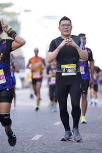 BIB: 10809
                            <button type="button" onclick="openModal(3634266)" class="btn btn-primary btn-sm float-right btn-popup" data-toggle="modal" data-target=".modal-high-quality">
                        <i class="fas fa-shopping-cart"></i> Add to Cart
                    </button>
                                            <button type="button" onclick="isThisMe(3634266, true)" class="btn btn-success btn-sm float-right btn-popup btn-isme hidden" data-toggle="tooltip" data-placement="bottom" title="นี่คือรูปของคุณใช่ไหม คลิกที่นี่เพื่อเอาเข้าอัลบั้ม">
                        <i class="fas fa-plus"></i> Add to album
                    </button>
                    <button type="button" onclick="isThisMe(3634266, false)" class="btn btn-warning btn-sm float-right btn-popup btn-isnotme hidden">
                        <i class="fas fa-ban"></i> Remove from album
                    </button>