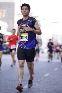 BIB: 10525
                            <button type="button" onclick="openModal(3664618)" class="btn btn-primary btn-sm float-right btn-popup" data-toggle="modal" data-target=".modal-high-quality">
                        <i class="fas fa-shopping-cart"></i> Add to Cart
                    </button>
                                            <button type="button" onclick="isThisMe(3664618, true)" class="btn btn-success btn-sm float-right btn-popup btn-isme hidden" data-toggle="tooltip" data-placement="bottom" title="นี่คือรูปของคุณใช่ไหม คลิกที่นี่เพื่อเอาเข้าอัลบั้ม">
                        <i class="fas fa-plus"></i> Add to album
                    </button>
                    <button type="button" onclick="isThisMe(3664618, false)" class="btn btn-warning btn-sm float-right btn-popup btn-isnotme hidden">
                        <i class="fas fa-ban"></i> Remove from album
                    </button>