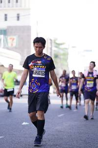 BIB: 21025
                            <button type="button" onclick="openModal(3594728)" class="btn btn-primary btn-sm float-right btn-popup" data-toggle="modal" data-target=".modal-high-quality">
                        <i class="fas fa-shopping-cart"></i> Add to Cart
                    </button>
                                            <button type="button" onclick="isThisMe(3594728, true)" class="btn btn-success btn-sm float-right btn-popup btn-isme hidden" data-toggle="tooltip" data-placement="bottom" title="นี่คือรูปของคุณใช่ไหม คลิกที่นี่เพื่อเอาเข้าอัลบั้ม">
                        <i class="fas fa-plus"></i> Add to album
                    </button>
                    <button type="button" onclick="isThisMe(3594728, false)" class="btn btn-warning btn-sm float-right btn-popup btn-isnotme hidden">
                        <i class="fas fa-ban"></i> Remove from album
                    </button>