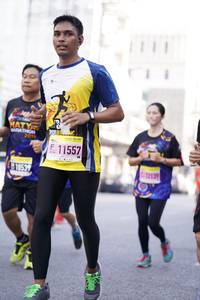 BIB: 11557
                            <button type="button" onclick="openModal(3659026)" class="btn btn-primary btn-sm float-right btn-popup" data-toggle="modal" data-target=".modal-high-quality">
                        <i class="fas fa-shopping-cart"></i> Add to Cart
                    </button>
                                            <button type="button" onclick="isThisMe(3659026, true)" class="btn btn-success btn-sm float-right btn-popup btn-isme hidden" data-toggle="tooltip" data-placement="bottom" title="นี่คือรูปของคุณใช่ไหม คลิกที่นี่เพื่อเอาเข้าอัลบั้ม">
                        <i class="fas fa-plus"></i> Add to album
                    </button>
                    <button type="button" onclick="isThisMe(3659026, false)" class="btn btn-warning btn-sm float-right btn-popup btn-isnotme hidden">
                        <i class="fas fa-ban"></i> Remove from album
                    </button>