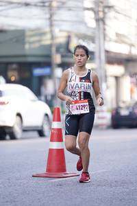 BIB: 41292
                            <button type="button" onclick="openModal(3658774)" class="btn btn-primary btn-sm float-right btn-popup" data-toggle="modal" data-target=".modal-high-quality">
                        <i class="fas fa-shopping-cart"></i> Add to Cart
                    </button>
                                            <button type="button" onclick="isThisMe(3658774, true)" class="btn btn-success btn-sm float-right btn-popup btn-isme hidden" data-toggle="tooltip" data-placement="bottom" title="นี่คือรูปของคุณใช่ไหม คลิกที่นี่เพื่อเอาเข้าอัลบั้ม">
                        <i class="fas fa-plus"></i> Add to album
                    </button>
                    <button type="button" onclick="isThisMe(3658774, false)" class="btn btn-warning btn-sm float-right btn-popup btn-isnotme hidden">
                        <i class="fas fa-ban"></i> Remove from album
                    </button>