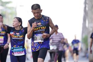 BIB: 2019, 2011
                            <button type="button" onclick="openModal(3677521)" class="btn btn-primary btn-sm float-right btn-popup" data-toggle="modal" data-target=".modal-high-quality">
                        <i class="fas fa-shopping-cart"></i> Add to Cart
                    </button>
                                            <button type="button" onclick="isThisMe(3677521, true)" class="btn btn-success btn-sm float-right btn-popup btn-isme hidden" data-toggle="tooltip" data-placement="bottom" title="นี่คือรูปของคุณใช่ไหม คลิกที่นี่เพื่อเอาเข้าอัลบั้ม">
                        <i class="fas fa-plus"></i> Add to album
                    </button>
                    <button type="button" onclick="isThisMe(3677521, false)" class="btn btn-warning btn-sm float-right btn-popup btn-isnotme hidden">
                        <i class="fas fa-ban"></i> Remove from album
                    </button>