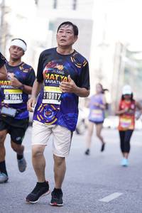 BIB: 
                            <button type="button" onclick="openModal(3659949)" class="btn btn-primary btn-sm float-right btn-popup" data-toggle="modal" data-target=".modal-high-quality">
                        <i class="fas fa-shopping-cart"></i> Add to Cart
                    </button>
                                            <button type="button" onclick="isThisMe(3659949, true)" class="btn btn-success btn-sm float-right btn-popup btn-isme hidden" data-toggle="tooltip" data-placement="bottom" title="นี่คือรูปของคุณใช่ไหม คลิกที่นี่เพื่อเอาเข้าอัลบั้ม">
                        <i class="fas fa-plus"></i> Add to album
                    </button>
                    <button type="button" onclick="isThisMe(3659949, false)" class="btn btn-warning btn-sm float-right btn-popup btn-isnotme hidden">
                        <i class="fas fa-ban"></i> Remove from album
                    </button>