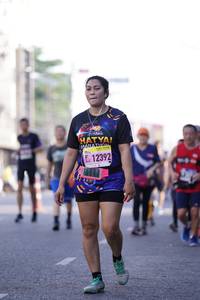 BIB: 12392
                            <button type="button" onclick="openModal(3579369)" class="btn btn-primary btn-sm float-right btn-popup" data-toggle="modal" data-target=".modal-high-quality">
                        <i class="fas fa-shopping-cart"></i> Add to Cart
                    </button>
                                            <button type="button" onclick="isThisMe(3579369, true)" class="btn btn-success btn-sm float-right btn-popup btn-isme hidden" data-toggle="tooltip" data-placement="bottom" title="นี่คือรูปของคุณใช่ไหม คลิกที่นี่เพื่อเอาเข้าอัลบั้ม">
                        <i class="fas fa-plus"></i> Add to album
                    </button>
                    <button type="button" onclick="isThisMe(3579369, false)" class="btn btn-warning btn-sm float-right btn-popup btn-isnotme hidden">
                        <i class="fas fa-ban"></i> Remove from album
                    </button>