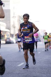 BIB: 2019, 002
                            <button type="button" onclick="openModal(3634313)" class="btn btn-primary btn-sm float-right btn-popup" data-toggle="modal" data-target=".modal-high-quality">
                        <i class="fas fa-shopping-cart"></i> Add to Cart
                    </button>
                                            <button type="button" onclick="isThisMe(3634313, true)" class="btn btn-success btn-sm float-right btn-popup btn-isme hidden" data-toggle="tooltip" data-placement="bottom" title="นี่คือรูปของคุณใช่ไหม คลิกที่นี่เพื่อเอาเข้าอัลบั้ม">
                        <i class="fas fa-plus"></i> Add to album
                    </button>
                    <button type="button" onclick="isThisMe(3634313, false)" class="btn btn-warning btn-sm float-right btn-popup btn-isnotme hidden">
                        <i class="fas fa-ban"></i> Remove from album
                    </button>