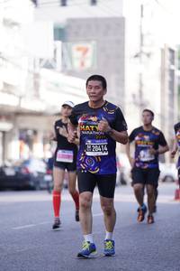 BIB: 20414
                            <button type="button" onclick="openModal(3579999)" class="btn btn-primary btn-sm float-right btn-popup" data-toggle="modal" data-target=".modal-high-quality">
                        <i class="fas fa-shopping-cart"></i> Add to Cart
                    </button>
                                            <button type="button" onclick="isThisMe(3579999, true)" class="btn btn-success btn-sm float-right btn-popup btn-isme hidden" data-toggle="tooltip" data-placement="bottom" title="นี่คือรูปของคุณใช่ไหม คลิกที่นี่เพื่อเอาเข้าอัลบั้ม">
                        <i class="fas fa-plus"></i> Add to album
                    </button>
                    <button type="button" onclick="isThisMe(3579999, false)" class="btn btn-warning btn-sm float-right btn-popup btn-isnotme hidden">
                        <i class="fas fa-ban"></i> Remove from album
                    </button>