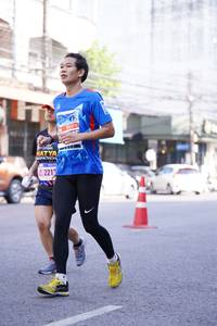 BIB: 
                            <button type="button" onclick="openModal(3603302)" class="btn btn-primary btn-sm float-right btn-popup" data-toggle="modal" data-target=".modal-high-quality">
                        <i class="fas fa-shopping-cart"></i> Add to Cart
                    </button>
                                            <button type="button" onclick="isThisMe(3603302, true)" class="btn btn-success btn-sm float-right btn-popup btn-isme hidden" data-toggle="tooltip" data-placement="bottom" title="นี่คือรูปของคุณใช่ไหม คลิกที่นี่เพื่อเอาเข้าอัลบั้ม">
                        <i class="fas fa-plus"></i> Add to album
                    </button>
                    <button type="button" onclick="isThisMe(3603302, false)" class="btn btn-warning btn-sm float-right btn-popup btn-isnotme hidden">
                        <i class="fas fa-ban"></i> Remove from album
                    </button>