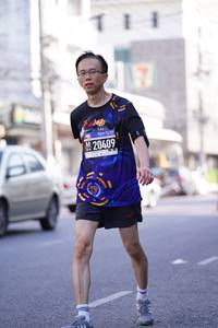 BIB: 20409
                            <button type="button" onclick="openModal(3597855)" class="btn btn-primary btn-sm float-right btn-popup" data-toggle="modal" data-target=".modal-high-quality">
                        <i class="fas fa-shopping-cart"></i> Add to Cart
                    </button>
                                            <button type="button" onclick="isThisMe(3597855, true)" class="btn btn-success btn-sm float-right btn-popup btn-isme hidden" data-toggle="tooltip" data-placement="bottom" title="นี่คือรูปของคุณใช่ไหม คลิกที่นี่เพื่อเอาเข้าอัลบั้ม">
                        <i class="fas fa-plus"></i> Add to album
                    </button>
                    <button type="button" onclick="isThisMe(3597855, false)" class="btn btn-warning btn-sm float-right btn-popup btn-isnotme hidden">
                        <i class="fas fa-ban"></i> Remove from album
                    </button>