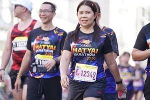 BIB: 2019, 12349, 
                            <button type="button" onclick="openModal(3672320)" class="btn btn-primary btn-sm float-right btn-popup" data-toggle="modal" data-target=".modal-high-quality">
                        <i class="fas fa-shopping-cart"></i> Add to Cart
                    </button>
                                            <button type="button" onclick="isThisMe(3672320, true)" class="btn btn-success btn-sm float-right btn-popup btn-isme hidden" data-toggle="tooltip" data-placement="bottom" title="นี่คือรูปของคุณใช่ไหม คลิกที่นี่เพื่อเอาเข้าอัลบั้ม">
                        <i class="fas fa-plus"></i> Add to album
                    </button>
                    <button type="button" onclick="isThisMe(3672320, false)" class="btn btn-warning btn-sm float-right btn-popup btn-isnotme hidden">
                        <i class="fas fa-ban"></i> Remove from album
                    </button>