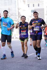 BIB: 21344, 41091
                            <button type="button" onclick="openModal(3597525)" class="btn btn-primary btn-sm float-right btn-popup" data-toggle="modal" data-target=".modal-high-quality">
                        <i class="fas fa-shopping-cart"></i> Add to Cart
                    </button>
                                            <button type="button" onclick="isThisMe(3597525, true)" class="btn btn-success btn-sm float-right btn-popup btn-isme hidden" data-toggle="tooltip" data-placement="bottom" title="นี่คือรูปของคุณใช่ไหม คลิกที่นี่เพื่อเอาเข้าอัลบั้ม">
                        <i class="fas fa-plus"></i> Add to album
                    </button>
                    <button type="button" onclick="isThisMe(3597525, false)" class="btn btn-warning btn-sm float-right btn-popup btn-isnotme hidden">
                        <i class="fas fa-ban"></i> Remove from album
                    </button>