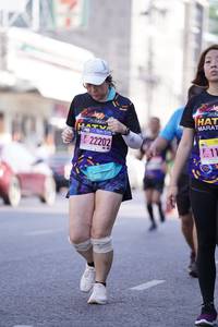 BIB: 22202
                            <button type="button" onclick="openModal(3592902)" class="btn btn-primary btn-sm float-right btn-popup" data-toggle="modal" data-target=".modal-high-quality">
                        <i class="fas fa-shopping-cart"></i> Add to Cart
                    </button>
                                            <button type="button" onclick="isThisMe(3592902, true)" class="btn btn-success btn-sm float-right btn-popup btn-isme hidden" data-toggle="tooltip" data-placement="bottom" title="นี่คือรูปของคุณใช่ไหม คลิกที่นี่เพื่อเอาเข้าอัลบั้ม">
                        <i class="fas fa-plus"></i> Add to album
                    </button>
                    <button type="button" onclick="isThisMe(3592902, false)" class="btn btn-warning btn-sm float-right btn-popup btn-isnotme hidden">
                        <i class="fas fa-ban"></i> Remove from album
                    </button>