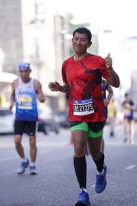 BIB: 
                            <button type="button" onclick="openModal(3669241)" class="btn btn-primary btn-sm float-right btn-popup" data-toggle="modal" data-target=".modal-high-quality">
                        <i class="fas fa-shopping-cart"></i> Add to Cart
                    </button>
                                            <button type="button" onclick="isThisMe(3669241, true)" class="btn btn-success btn-sm float-right btn-popup btn-isme hidden" data-toggle="tooltip" data-placement="bottom" title="นี่คือรูปของคุณใช่ไหม คลิกที่นี่เพื่อเอาเข้าอัลบั้ม">
                        <i class="fas fa-plus"></i> Add to album
                    </button>
                    <button type="button" onclick="isThisMe(3669241, false)" class="btn btn-warning btn-sm float-right btn-popup btn-isnotme hidden">
                        <i class="fas fa-ban"></i> Remove from album
                    </button>