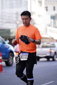 BIB: 20850
                            <button type="button" onclick="openModal(3596428)" class="btn btn-primary btn-sm float-right btn-popup" data-toggle="modal" data-target=".modal-high-quality">
                        <i class="fas fa-shopping-cart"></i> Add to Cart
                    </button>
                                            <button type="button" onclick="isThisMe(3596428, true)" class="btn btn-success btn-sm float-right btn-popup btn-isme hidden" data-toggle="tooltip" data-placement="bottom" title="นี่คือรูปของคุณใช่ไหม คลิกที่นี่เพื่อเอาเข้าอัลบั้ม">
                        <i class="fas fa-plus"></i> Add to album
                    </button>
                    <button type="button" onclick="isThisMe(3596428, false)" class="btn btn-warning btn-sm float-right btn-popup btn-isnotme hidden">
                        <i class="fas fa-ban"></i> Remove from album
                    </button>