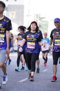 BIB: 1060, 11926
                            <button type="button" onclick="openModal(3579926)" class="btn btn-primary btn-sm float-right btn-popup" data-toggle="modal" data-target=".modal-high-quality">
                        <i class="fas fa-shopping-cart"></i> Add to Cart
                    </button>
                                            <button type="button" onclick="isThisMe(3579926, true)" class="btn btn-success btn-sm float-right btn-popup btn-isme hidden" data-toggle="tooltip" data-placement="bottom" title="นี่คือรูปของคุณใช่ไหม คลิกที่นี่เพื่อเอาเข้าอัลบั้ม">
                        <i class="fas fa-plus"></i> Add to album
                    </button>
                    <button type="button" onclick="isThisMe(3579926, false)" class="btn btn-warning btn-sm float-right btn-popup btn-isnotme hidden">
                        <i class="fas fa-ban"></i> Remove from album
                    </button>