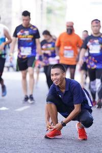 BIB: 
                            <button type="button" onclick="openModal(3597934)" class="btn btn-primary btn-sm float-right btn-popup" data-toggle="modal" data-target=".modal-high-quality">
                        <i class="fas fa-shopping-cart"></i> Add to Cart
                    </button>
                                            <button type="button" onclick="isThisMe(3597934, true)" class="btn btn-success btn-sm float-right btn-popup btn-isme hidden" data-toggle="tooltip" data-placement="bottom" title="นี่คือรูปของคุณใช่ไหม คลิกที่นี่เพื่อเอาเข้าอัลบั้ม">
                        <i class="fas fa-plus"></i> Add to album
                    </button>
                    <button type="button" onclick="isThisMe(3597934, false)" class="btn btn-warning btn-sm float-right btn-popup btn-isnotme hidden">
                        <i class="fas fa-ban"></i> Remove from album
                    </button>