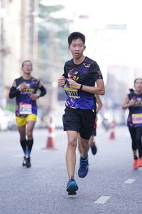 BIB: 0111
                            <button type="button" onclick="openModal(3631508)" class="btn btn-primary btn-sm float-right btn-popup" data-toggle="modal" data-target=".modal-high-quality">
                        <i class="fas fa-shopping-cart"></i> Add to Cart
                    </button>
                                            <button type="button" onclick="isThisMe(3631508, true)" class="btn btn-success btn-sm float-right btn-popup btn-isme hidden" data-toggle="tooltip" data-placement="bottom" title="นี่คือรูปของคุณใช่ไหม คลิกที่นี่เพื่อเอาเข้าอัลบั้ม">
                        <i class="fas fa-plus"></i> Add to album
                    </button>
                    <button type="button" onclick="isThisMe(3631508, false)" class="btn btn-warning btn-sm float-right btn-popup btn-isnotme hidden">
                        <i class="fas fa-ban"></i> Remove from album
                    </button>