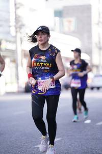 BIB: 
                            <button type="button" onclick="openModal(3593533)" class="btn btn-primary btn-sm float-right btn-popup" data-toggle="modal" data-target=".modal-high-quality">
                        <i class="fas fa-shopping-cart"></i> Add to Cart
                    </button>
                                            <button type="button" onclick="isThisMe(3593533, true)" class="btn btn-success btn-sm float-right btn-popup btn-isme hidden" data-toggle="tooltip" data-placement="bottom" title="นี่คือรูปของคุณใช่ไหม คลิกที่นี่เพื่อเอาเข้าอัลบั้ม">
                        <i class="fas fa-plus"></i> Add to album
                    </button>
                    <button type="button" onclick="isThisMe(3593533, false)" class="btn btn-warning btn-sm float-right btn-popup btn-isnotme hidden">
                        <i class="fas fa-ban"></i> Remove from album
                    </button>