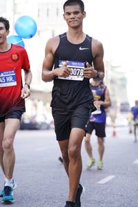 BIB: 0078
                            <button type="button" onclick="openModal(3658294)" class="btn btn-primary btn-sm float-right btn-popup" data-toggle="modal" data-target=".modal-high-quality">
                        <i class="fas fa-shopping-cart"></i> Add to Cart
                    </button>
                                            <button type="button" onclick="isThisMe(3658294, true)" class="btn btn-success btn-sm float-right btn-popup btn-isme hidden" data-toggle="tooltip" data-placement="bottom" title="นี่คือรูปของคุณใช่ไหม คลิกที่นี่เพื่อเอาเข้าอัลบั้ม">
                        <i class="fas fa-plus"></i> Add to album
                    </button>
                    <button type="button" onclick="isThisMe(3658294, false)" class="btn btn-warning btn-sm float-right btn-popup btn-isnotme hidden">
                        <i class="fas fa-ban"></i> Remove from album
                    </button>