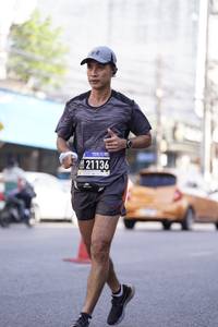 BIB: 21136
                            <button type="button" onclick="openModal(3593641)" class="btn btn-primary btn-sm float-right btn-popup" data-toggle="modal" data-target=".modal-high-quality">
                        <i class="fas fa-shopping-cart"></i> Add to Cart
                    </button>
                                            <button type="button" onclick="isThisMe(3593641, true)" class="btn btn-success btn-sm float-right btn-popup btn-isme hidden" data-toggle="tooltip" data-placement="bottom" title="นี่คือรูปของคุณใช่ไหม คลิกที่นี่เพื่อเอาเข้าอัลบั้ม">
                        <i class="fas fa-plus"></i> Add to album
                    </button>
                    <button type="button" onclick="isThisMe(3593641, false)" class="btn btn-warning btn-sm float-right btn-popup btn-isnotme hidden">
                        <i class="fas fa-ban"></i> Remove from album
                    </button>