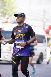 BIB: 209
                            <button type="button" onclick="openModal(3593974)" class="btn btn-primary btn-sm float-right btn-popup" data-toggle="modal" data-target=".modal-high-quality">
                        <i class="fas fa-shopping-cart"></i> Add to Cart
                    </button>
                                            <button type="button" onclick="isThisMe(3593974, true)" class="btn btn-success btn-sm float-right btn-popup btn-isme hidden" data-toggle="tooltip" data-placement="bottom" title="นี่คือรูปของคุณใช่ไหม คลิกที่นี่เพื่อเอาเข้าอัลบั้ม">
                        <i class="fas fa-plus"></i> Add to album
                    </button>
                    <button type="button" onclick="isThisMe(3593974, false)" class="btn btn-warning btn-sm float-right btn-popup btn-isnotme hidden">
                        <i class="fas fa-ban"></i> Remove from album
                    </button>