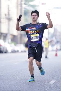 BIB: 11414
                            <button type="button" onclick="openModal(3631189)" class="btn btn-primary btn-sm float-right btn-popup" data-toggle="modal" data-target=".modal-high-quality">
                        <i class="fas fa-shopping-cart"></i> Add to Cart
                    </button>
                                            <button type="button" onclick="isThisMe(3631189, true)" class="btn btn-success btn-sm float-right btn-popup btn-isme hidden" data-toggle="tooltip" data-placement="bottom" title="นี่คือรูปของคุณใช่ไหม คลิกที่นี่เพื่อเอาเข้าอัลบั้ม">
                        <i class="fas fa-plus"></i> Add to album
                    </button>
                    <button type="button" onclick="isThisMe(3631189, false)" class="btn btn-warning btn-sm float-right btn-popup btn-isnotme hidden">
                        <i class="fas fa-ban"></i> Remove from album
                    </button>