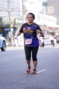 BIB: 2010
                            <button type="button" onclick="openModal(3603825)" class="btn btn-primary btn-sm float-right btn-popup" data-toggle="modal" data-target=".modal-high-quality">
                        <i class="fas fa-shopping-cart"></i> Add to Cart
                    </button>
                                            <button type="button" onclick="isThisMe(3603825, true)" class="btn btn-success btn-sm float-right btn-popup btn-isme hidden" data-toggle="tooltip" data-placement="bottom" title="นี่คือรูปของคุณใช่ไหม คลิกที่นี่เพื่อเอาเข้าอัลบั้ม">
                        <i class="fas fa-plus"></i> Add to album
                    </button>
                    <button type="button" onclick="isThisMe(3603825, false)" class="btn btn-warning btn-sm float-right btn-popup btn-isnotme hidden">
                        <i class="fas fa-ban"></i> Remove from album
                    </button>