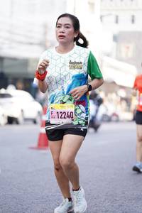 BIB: 
                            <button type="button" onclick="openModal(3658933)" class="btn btn-primary btn-sm float-right btn-popup" data-toggle="modal" data-target=".modal-high-quality">
                        <i class="fas fa-shopping-cart"></i> Add to Cart
                    </button>
                                            <button type="button" onclick="isThisMe(3658933, true)" class="btn btn-success btn-sm float-right btn-popup btn-isme hidden" data-toggle="tooltip" data-placement="bottom" title="นี่คือรูปของคุณใช่ไหม คลิกที่นี่เพื่อเอาเข้าอัลบั้ม">
                        <i class="fas fa-plus"></i> Add to album
                    </button>
                    <button type="button" onclick="isThisMe(3658933, false)" class="btn btn-warning btn-sm float-right btn-popup btn-isnotme hidden">
                        <i class="fas fa-ban"></i> Remove from album
                    </button>