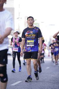 BIB: 2019, 10692
                            <button type="button" onclick="openModal(3580539)" class="btn btn-primary btn-sm float-right btn-popup" data-toggle="modal" data-target=".modal-high-quality">
                        <i class="fas fa-shopping-cart"></i> Add to Cart
                    </button>
                                            <button type="button" onclick="isThisMe(3580539, true)" class="btn btn-success btn-sm float-right btn-popup btn-isme hidden" data-toggle="tooltip" data-placement="bottom" title="นี่คือรูปของคุณใช่ไหม คลิกที่นี่เพื่อเอาเข้าอัลบั้ม">
                        <i class="fas fa-plus"></i> Add to album
                    </button>
                    <button type="button" onclick="isThisMe(3580539, false)" class="btn btn-warning btn-sm float-right btn-popup btn-isnotme hidden">
                        <i class="fas fa-ban"></i> Remove from album
                    </button>