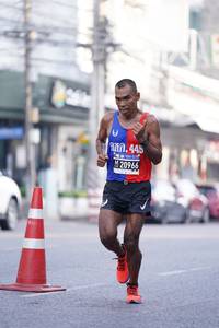 BIB: 445, 20966
                            <button type="button" onclick="openModal(3632178)" class="btn btn-primary btn-sm float-right btn-popup" data-toggle="modal" data-target=".modal-high-quality">
                        <i class="fas fa-shopping-cart"></i> Add to Cart
                    </button>
                                            <button type="button" onclick="isThisMe(3632178, true)" class="btn btn-success btn-sm float-right btn-popup btn-isme hidden" data-toggle="tooltip" data-placement="bottom" title="นี่คือรูปของคุณใช่ไหม คลิกที่นี่เพื่อเอาเข้าอัลบั้ม">
                        <i class="fas fa-plus"></i> Add to album
                    </button>
                    <button type="button" onclick="isThisMe(3632178, false)" class="btn btn-warning btn-sm float-right btn-popup btn-isnotme hidden">
                        <i class="fas fa-ban"></i> Remove from album
                    </button>